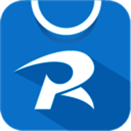 软天空 官方正版下载入口 V8.7.2