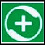 360 Total Securityv6.6.0.1053