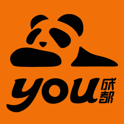 YOU成都 V1.0.18