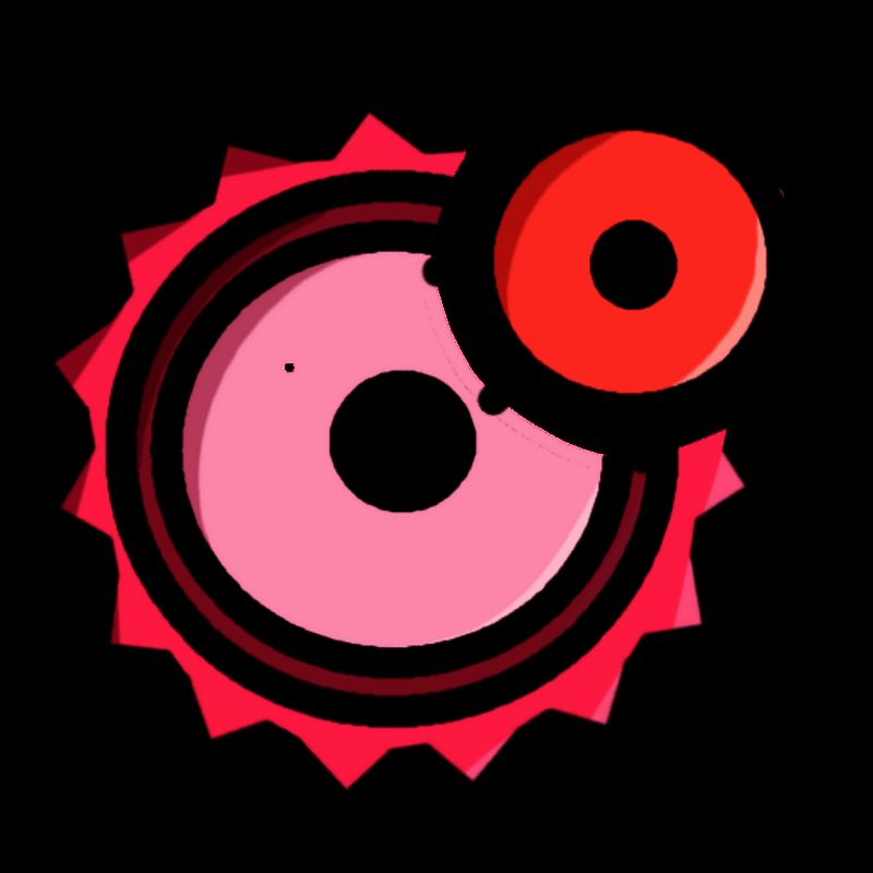 齿轮辅助器 免费粉色版 V13.12.0