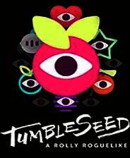 《翻滚种子》英文免安装版