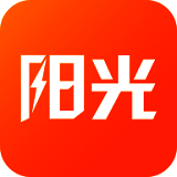 阳光出行 V3.7.4