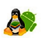 BlueStacks Tweakerv6.9.2