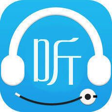 懒人听小说 V1.11