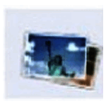 图片快速加框大师v1.0