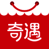 奇遇微店 V1.6.2
