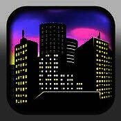 蝙蝠侠的起源佐贺 V1.1