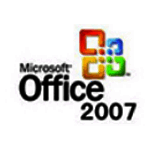 office system兼容包v2.11.1