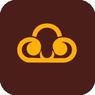 八戒助手 官网版 V3.3.20