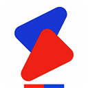 优效文件助手64位2.3.11.22