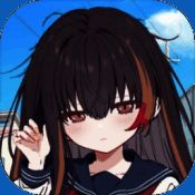 阿凉的幸运日 V0.1