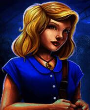 《9线索：蛇溪的秘密》 简体中文免安装版