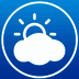 乐天气 V1.0.2