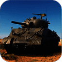 战争雷霆 手游免费版 V1.9.0.11