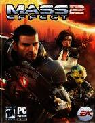 《质量效应2》简体中文免安装版