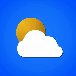 可以天气 最新版 V1.0.0