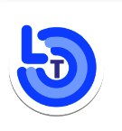 lt画质助手 暗区突围120帧免费版 V1.0