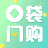 口袋闪购 V1.3