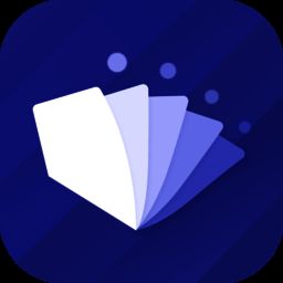 趣悦免费小说 app旧版 V4.1.0.2