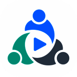 海信远程会议64位3.13.5.15