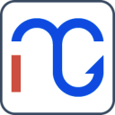 迷你图片格式转换器5.6.8.9