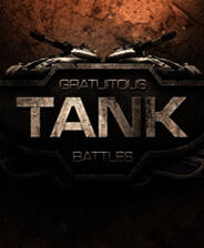 《无厘头坦克大战》免安装下载