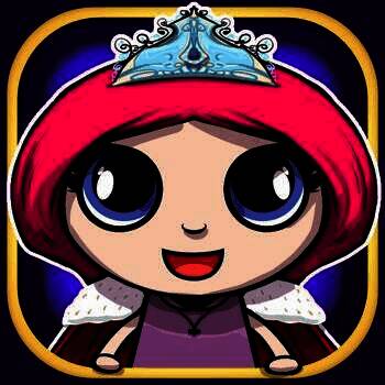 会说话的公主 V1.7