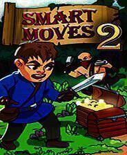 《智慧移动2》英文免安装版