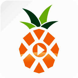 菠萝音乐 手机版 V1.0-release