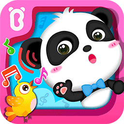 宝宝认声音 V9.16.0000