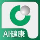 国寿AI健康 V1.5.4