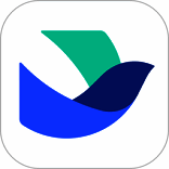 飞书妙记 V5.13.4