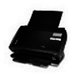 柯达i2800扫描仪驱动v4.18