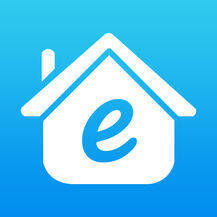 立林e居 V2.3.2