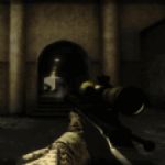 战争精英狙击手 V1.0