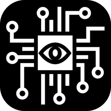 死亡铃声：自我恐惧 V84.58