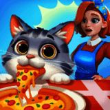 瑞塔的热狗屋 最新版 V1.4