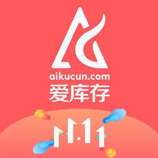 爱库存 V2.6.7