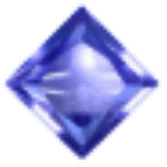 水晶排课64位13.4.0.0