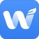 单词必须过 V1.1.1