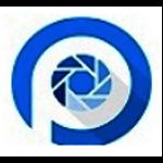 洋芋田图像工具箱v2.0.1