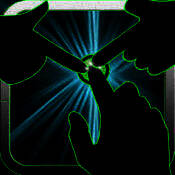 黑客行动偷跑 V1.1