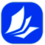 荣大云协作官方版