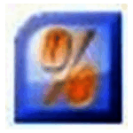 概率分析辅助平台v2.1.1