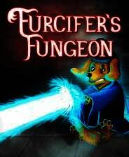 《福西法地牢》Demo试玩版