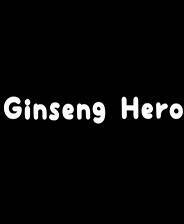 《人参英雄》英文免安装版