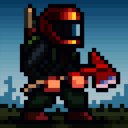 迷你DAYZ2 免谷歌版 V0.5.28