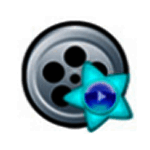 新星MPG视频格式转换器v10.7.0