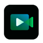 刻岸录屏大师v1.0