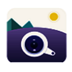 Apowersoft Photo Viewerv1.1.9